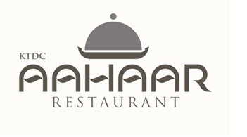 Ktdc Aahaar Restaurant Device mark 7086847 Trademark