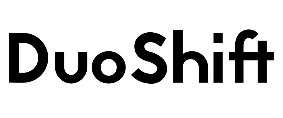 Duoshift Device mark 7086636 Trademark