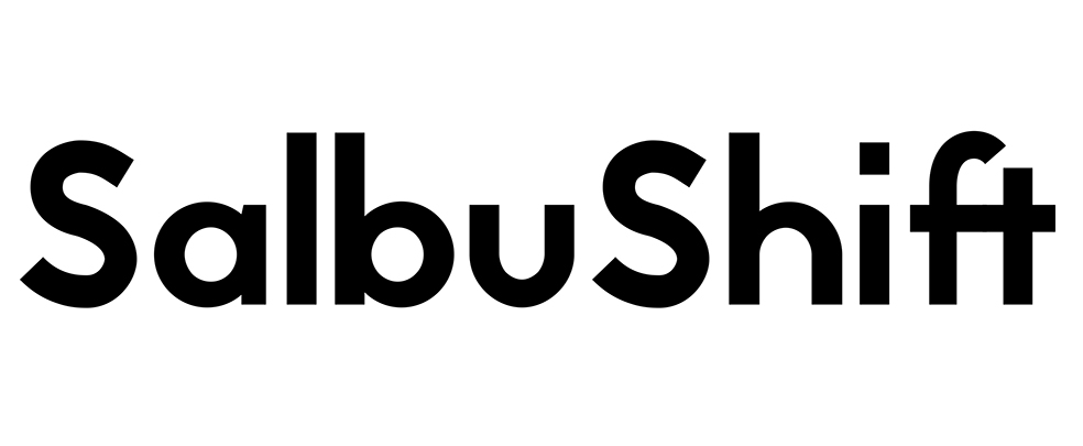 Salbushift Device mark 7086638 Trademark