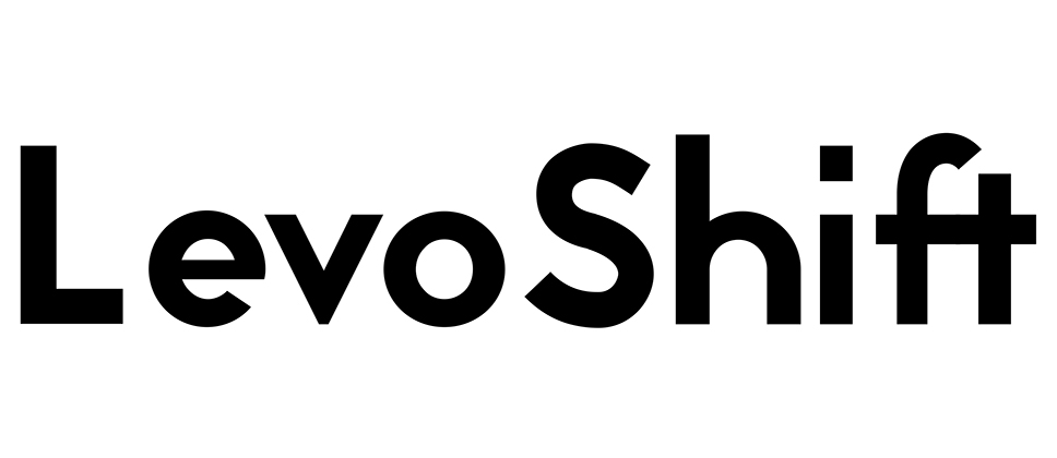 Levoshift Device mark 7086637 Trademark