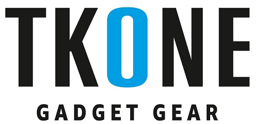 Tkone - Gadget Gear Device mark 7086450 Trademark