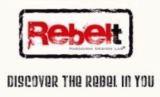 Rebelt Device mark 7086789 Trademark