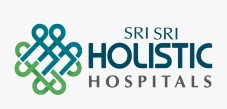 Sri Sri Holistic Hospitals Device mark 7087921 Trademark