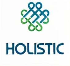 Holistic Device mark 7087868 Trademark