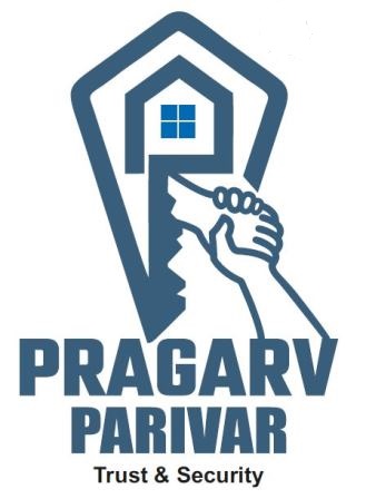 Pragarv Parivar Device mark 7088075 Trademark