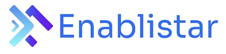Enablistar Device mark 7087286 Trademark