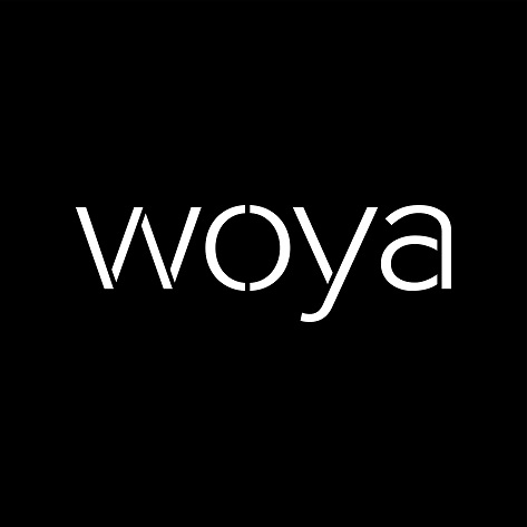 Woya Device mark 7088316 Trademark