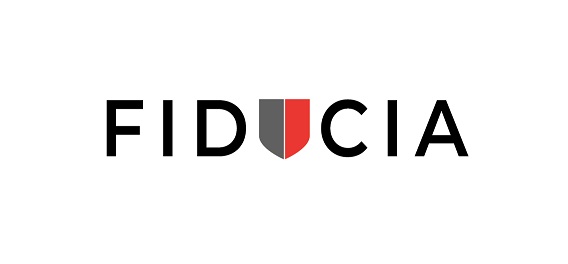 Fiducia Device mark 7087372 Trademark