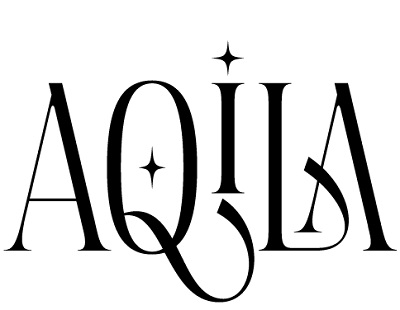 Aqila Device mark 7087172 Trademark