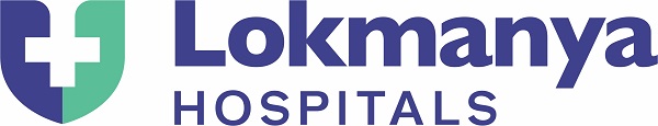 Lokmanya Hospitals Device mark 7088363 Trademark