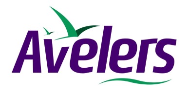 Avelers Device mark 7087317 Trademark