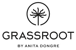 Grassroot Device mark 7088407 Trademark