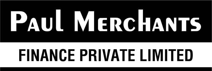 Paul Merchants Finance Private Limited Device mark 7087240 Trademark