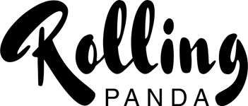 Rolling Panda Device mark 7088442 Trademark