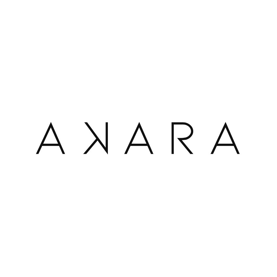 Logo Device mark 7087620 Trademark