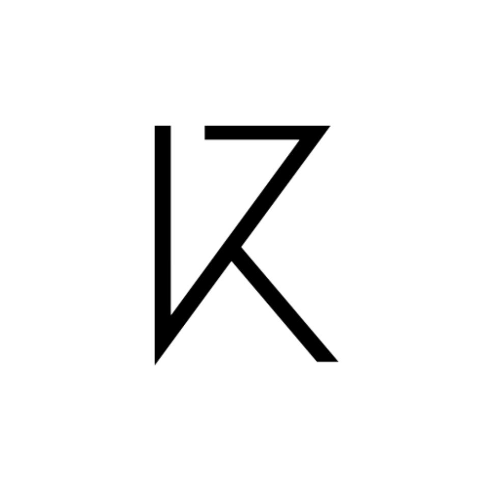 Logo Device mark 7087599 Trademark