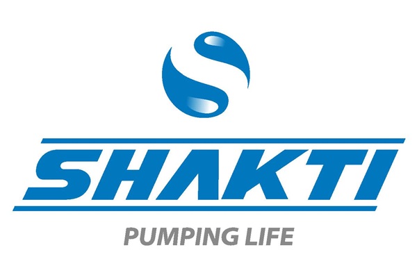 Shakti Pumping Life Device mark 7087663 Trademark