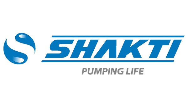 Shakti Pumping Life Device mark 7087664 Trademark
