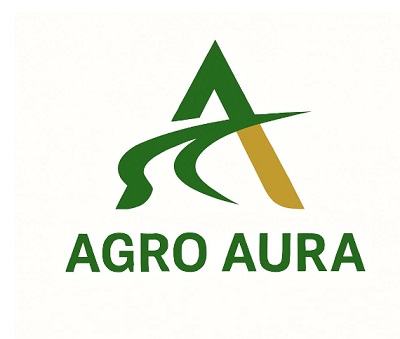 Agro Aura Device mark 7087624 Trademark