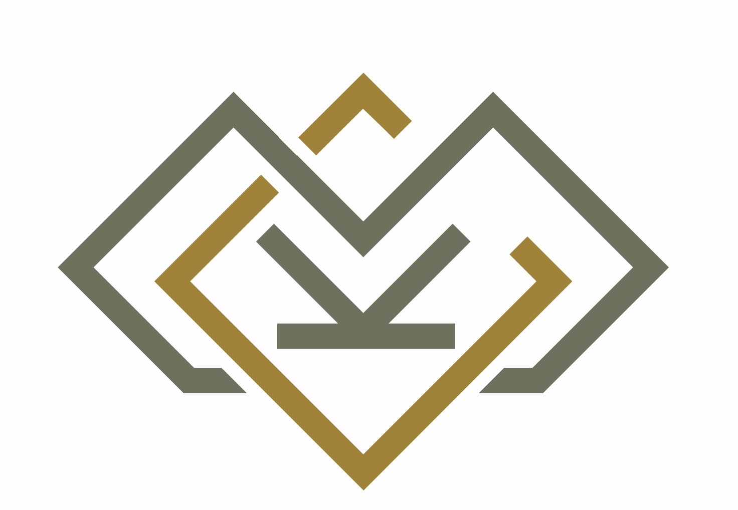Logo Device mark 7088546 Trademark