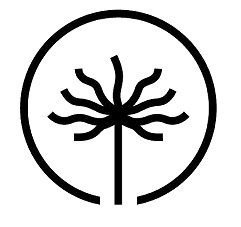 Tree (logo) Device mark 7088712 Trademark