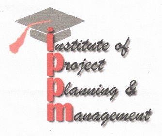 Institute Of Project Planning & Management Device mark 7087479 Trademark