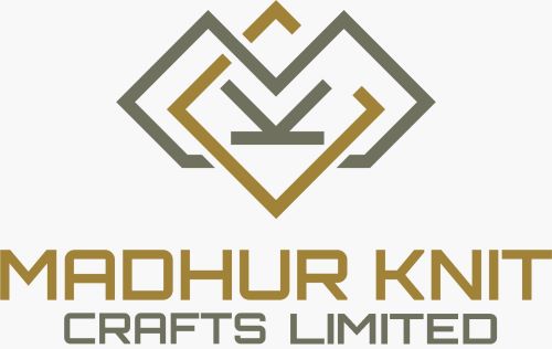 Madhur Knit Crafts Limited Device mark 7088550 Trademark