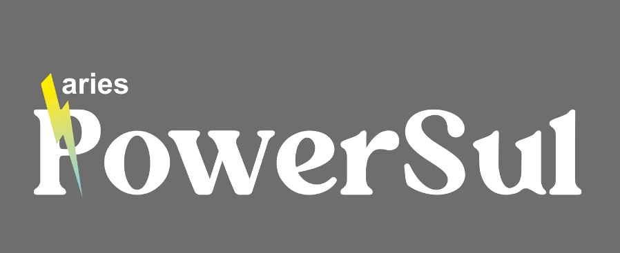 Aries Powersul Device mark 7087700 Trademark
