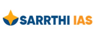 Sarrthi Ias Device mark 7088660 Trademark
