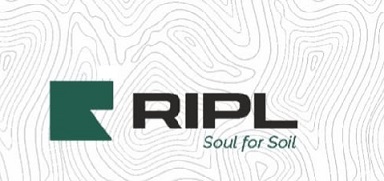 Ripl - Soul For Soil Device mark 7088436 Trademark