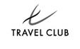 Travel Club Device mark 7088437 Trademark