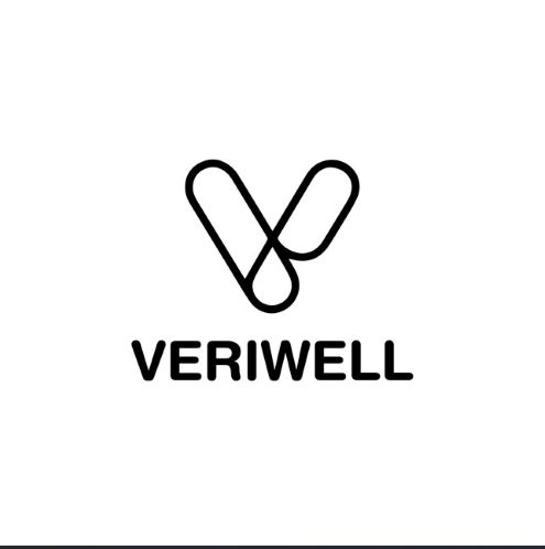 Veriwell Device mark 7087617 Trademark