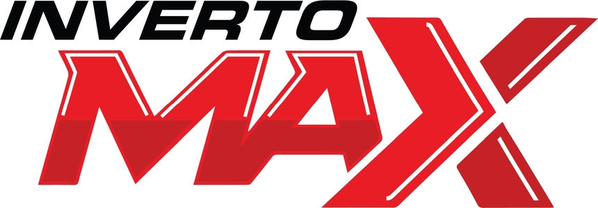 Invertomax Device mark 7087818 Trademark