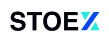 Stoex (device) Device mark 7088039 Trademark