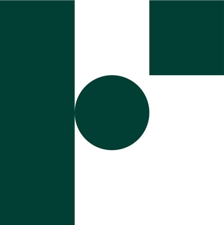 F Device mark 7089717 Trademark