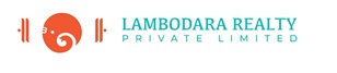 Lambodara Realty Private Limited Device mark 7089787 Trademark