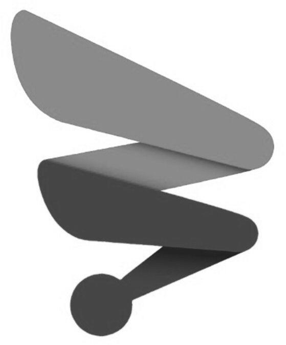 Device Device mark 7089310 Trademark