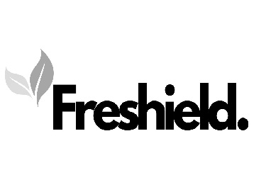Freshields. Device mark 7089791 Trademark