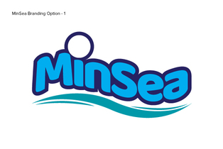 Minsea Device mark 7089992 Trademark