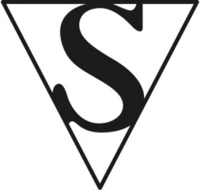 S Device mark 7089098 Trademark