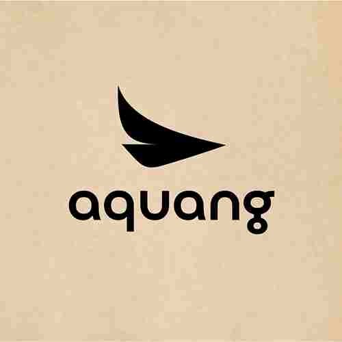 Aquang Device mark 7089911 Trademark