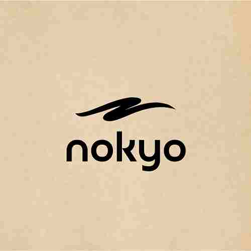 Nokyo Device mark 7089912 Trademark