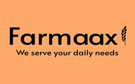 Farmaax Device mark 7089192 Trademark