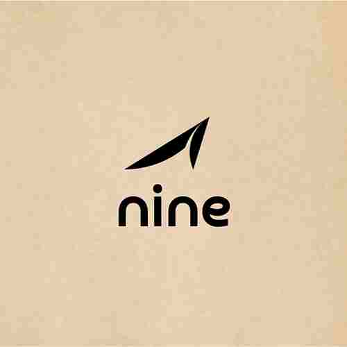 Nine Device mark 7089913 Trademark