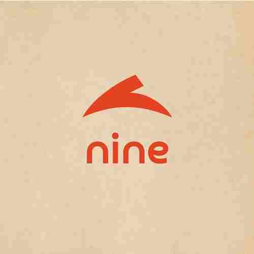 Nine Device mark 7089914 Trademark