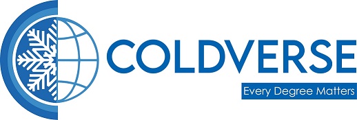 Coldverse Device mark 7089493 Trademark