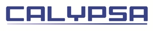 Calypsa Device mark 7090018 Trademark