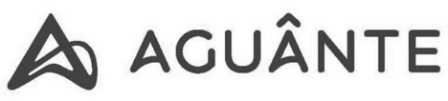 Aguante Device mark 7091900 Trademark
