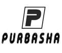 Purbasha Device mark 7089926 Trademark