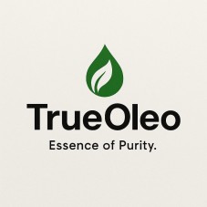 True Oleo - Essence Of Purity Device mark 7092004 Trademark
